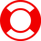 trygg-hansa-icon